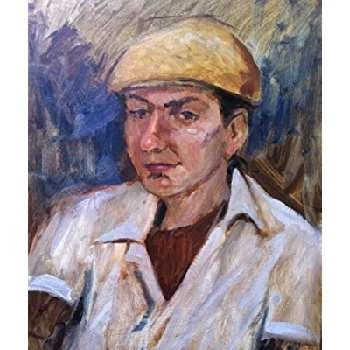 Derek A. Reuter - Age, Bio, Birthdate, Family, Networth & More