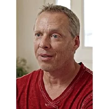 Derek Amato - Age, Bio, Birthdate, Family, Networth & More