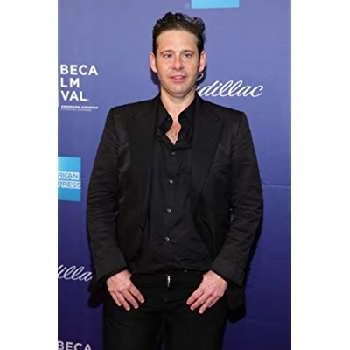 Derek Anderson - Age, Bio, Birthdate, Family, Networth & More