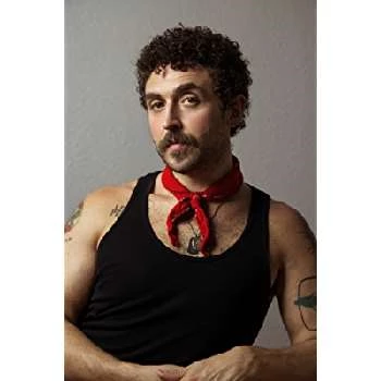 Derek August Elliott - Age, Bio, Birthdate, Family, Networth & More