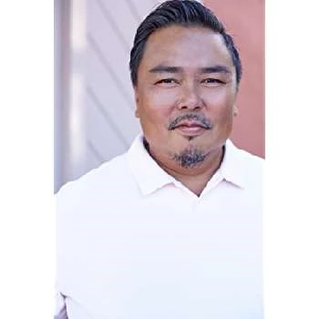 Derek Basco Biography