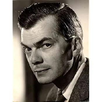 Derek Blomfield - Family, Bio, Wiki, Dat of Birth, Networth & More