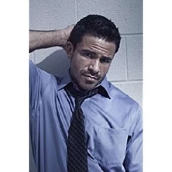 Derek Boone - Age, Bio, Birthdate, Family, Networth & More