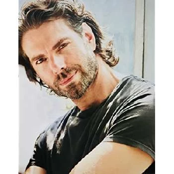 Derek Britt - Age, Bio, Birthdate, Family, Networth & More