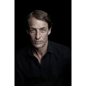 Derek Carroll - Age, Bio, Birthdate, Family, Networth & More