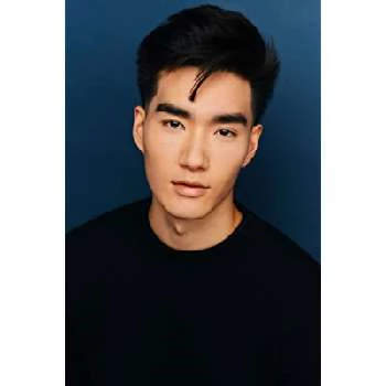 Derek Chang - Income, Birthday, Family, Bio, Networth & More