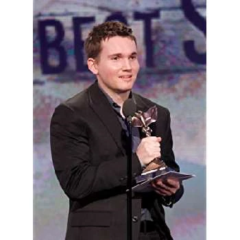 Derek Connolly - Age, Bio, Birthdate, Family, Networth & More