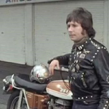 Derek Crewe - Biography, Birthdate, Family, Networth & More