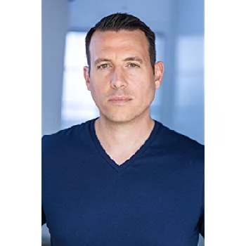 Derek Crowe - Age, Bio, Birthdate, Family, Networth & More