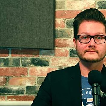 Derek Diamond - Age, Bio, Birthdate, Family, Networth & More