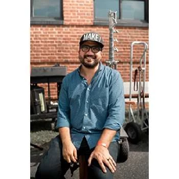 Derek Dienner - Age, Bio, Birthdate, Family, Networth & More