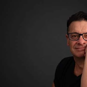 Derek Diorio - Age, Bio, Birthdate, Family, Networth & More