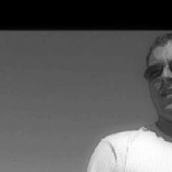 Derek Eastham Biography