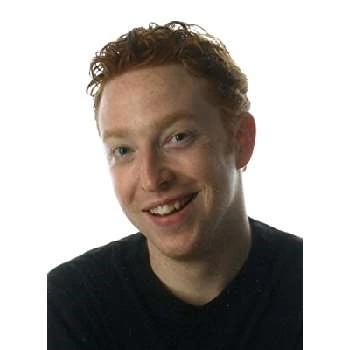 Derek Forgie - Height, Bio, Wiki, Family, Birthplace, Networth & More