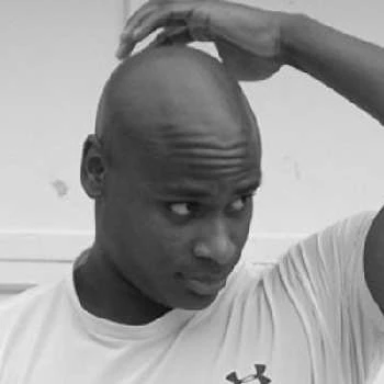 Derek Forrest - Height, Bio, Wiki, Family, Birthplace, Networth & More