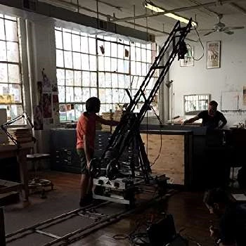 Derek Hess - Age, Bio, Birthdate, Family, Networth & More