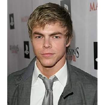 Derek Hough - Income, Birthday, Family, Bio, Networth & More