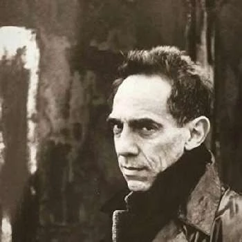 Derek Jarman Biography