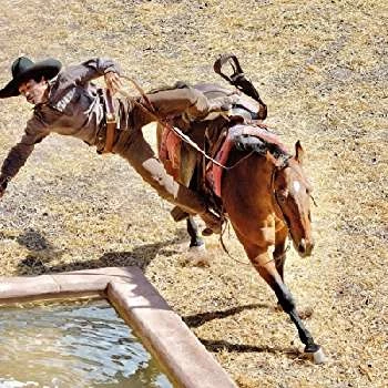 Derek Lacasa - Age, Bio, Birthdate, Family, Networth & More