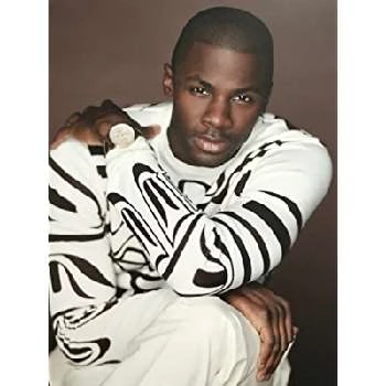 Derek Luke - Age, WIki, Birthday, Family, Networth & More