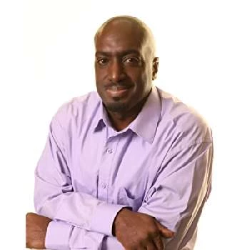 Derek M. McAllister - Age, Bio, Birthdate, Family, Networth & More