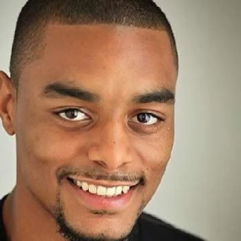 Derek McLaurin - Age, Bio, Birthdate, Family, Networth & More
