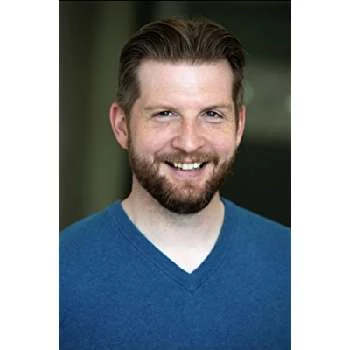 Derek Mellor - Height, Bio, Wiki, Family, Birthplace, Networth & More