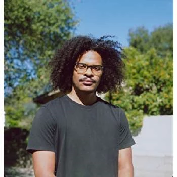 Derek Milton - Age, Bio, Birthdate, Family, Networth & More