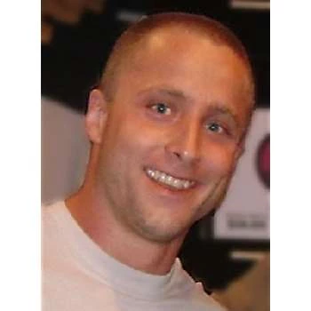 Derek Nolan Biography