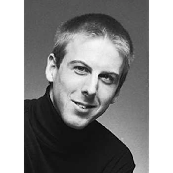 Derek P. Miller - Wiki, Family, Bio, Birthdate, Networth & More