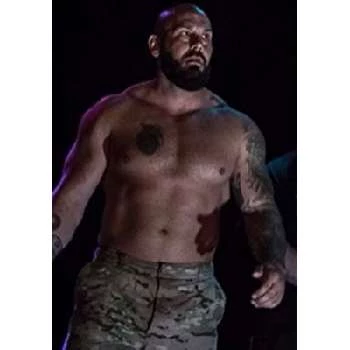 Derek Pisaturo - Age, Bio, Birthdate, Family, Networth & More