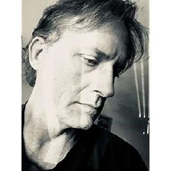 Derek Powell - Age, Bio, Birthdate, Family, Networth & More