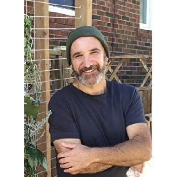 Derek Rogers - Age, Bio, Birthdate, Family, Networth & More