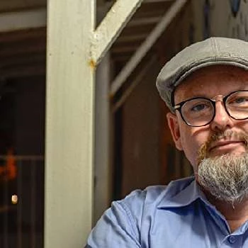 Derek Ross Mackay - Age, Bio, Birthdate, Family, Networth & More