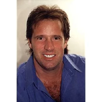 Derek Savage - Date Of Birth, Bio, Birthdate, Parents, Networth & More