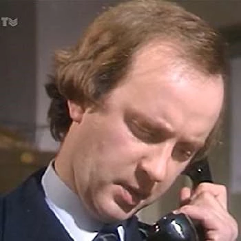 Derek Seaton - Family, Bio, Wiki, Dat of Birth, Networth & More