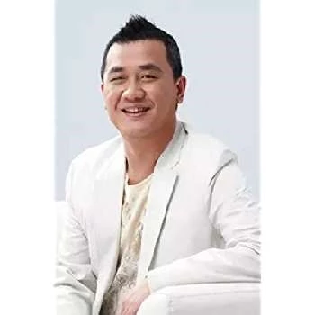 Derek Shih - Age, Bio, Birthdate, Family, Networth & More