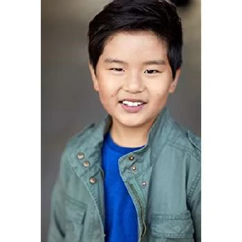 Derek SuJin Lee - Age, Bio, Birthdate, Family, Networth & More