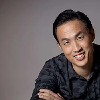 Derek Ting - Wiki, Bio, Birthdate, Networth, Family & More