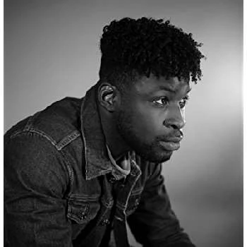 Derek Ugochukwu - Age, Bio, Birthdate, Family, Networth & More