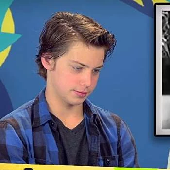 Derek W. Russell - Age, Bio, Birthdate, Family, Networth & More