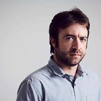 Derek Waters - Birthplace, Bio, Wiki, Birthday, Family, Networth & More