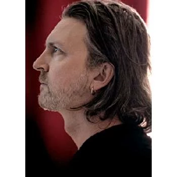 Derek Whitacre - Age, Bio, Birthdate, Family, Networth & More