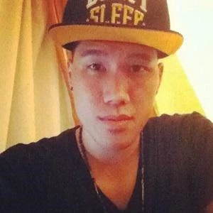 Derrick Dereleek - Parents, Networth, Bio, Birthdate, Family Wiki & More