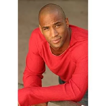 Deren Tadlock - Adderess, Bio, Birthdate, Family, Wiki & More