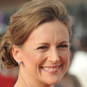 Katie Derham - Age, Wiki, Birthdate, Bio, Networth, Family & More