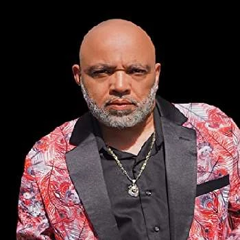 Deric Angelettie - Family, Bio, Wiki, Dat of Birth, Networth & More