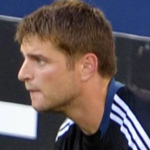 Tyler Deric - Birthplace, Bio, Wiki, Birthday, Family, Networth & More