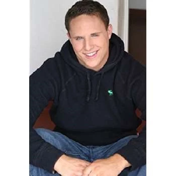 Derick Green - Height, Bio, Wiki, Family, Birthplace, Networth & More