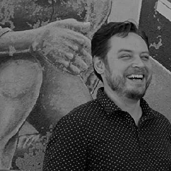 Derick Otto - Age, Bio, Birthdate, Family, Networth & More